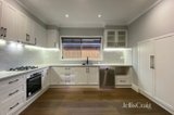 https://images.listonce.com.au/custom/160x/listings/147-surrey-street-pascoe-vale-vic-3044/818/01905818_img_11.jpg?gInnwFTpJX8
