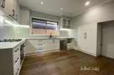 https://images.listonce.com.au/custom/160x/listings/147-surrey-street-pascoe-vale-vic-3044/818/01905818_img_12.jpg?gInnwFTpJX8