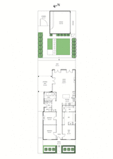 https://images.listonce.com.au/custom/160x/listings/147-swanston-street-geelong-vic-3220/714/01781714_floorplan_01.gif?gUjrkivPmvE