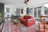 https://images.listonce.com.au/custom/160x/listings/147-swanston-street-geelong-vic-3220/714/01781714_img_02.jpg?PHK0EvFzzuI