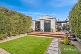 https://images.listonce.com.au/custom/160x/listings/147-swanston-street-geelong-vic-3220/714/01781714_img_03.jpg?8cOC8Y1XL7g