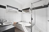 https://images.listonce.com.au/custom/160x/listings/147-swanston-street-geelong-vic-3220/714/01781714_img_04.jpg?MaJZOPnv4ks