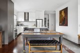 https://images.listonce.com.au/custom/160x/listings/147-swanston-street-geelong-vic-3220/714/01781714_img_05.jpg?EN9VrKVFEkU