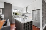 https://images.listonce.com.au/custom/160x/listings/147-swanston-street-geelong-vic-3220/714/01781714_img_06.jpg?3Ev2AEnbHbE
