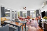 https://images.listonce.com.au/custom/160x/listings/147-swanston-street-geelong-vic-3220/714/01781714_img_07.jpg?BxZd7QAEbY4