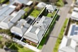 https://images.listonce.com.au/custom/160x/listings/147-swanston-street-geelong-vic-3220/714/01781714_img_08.jpg?j_-RdCueNSs