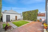 https://images.listonce.com.au/custom/160x/listings/147-swanston-street-geelong-vic-3220/714/01781714_img_09.jpg?UfxWT8qYwmw