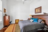 https://images.listonce.com.au/custom/160x/listings/147-swanston-street-geelong-vic-3220/714/01781714_img_10.jpg?xY-lROILMAg