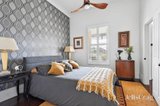 https://images.listonce.com.au/custom/160x/listings/147-swanston-street-geelong-vic-3220/714/01781714_img_12.jpg?5vDQmzggHII