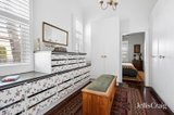 https://images.listonce.com.au/custom/160x/listings/147-swanston-street-geelong-vic-3220/714/01781714_img_13.jpg?Gk_uNsPEJHM