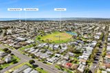 https://images.listonce.com.au/custom/160x/listings/147-swanston-street-geelong-vic-3220/714/01781714_img_17.jpg?Pebmodagg3U