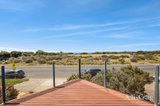 https://images.listonce.com.au/custom/160x/listings/147-the-esplanade-torquay-vic-3228/849/01870849_img_04.jpg?sdwgiMJe29w