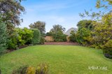 https://images.listonce.com.au/custom/160x/listings/147-the-esplanade-torquay-vic-3228/849/01870849_img_12.jpg?n_iPJIQEo5k