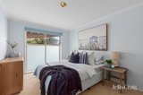 https://images.listonce.com.au/custom/160x/listings/147-the-esplanade-torquay-vic-3228/849/01870849_img_15.jpg?TMsJerX5rnk