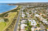 https://images.listonce.com.au/custom/160x/listings/147-the-esplanade-torquay-vic-3228/849/01870849_img_23.jpg?BLgnR66d_-0