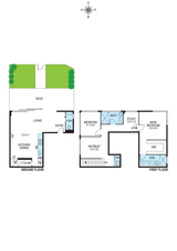 https://images.listonce.com.au/custom/160x/listings/147-wheeler-street-ormond-vic-3204/811/01582811_floorplan_01.gif?86riWBlywts