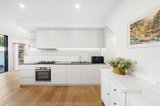 https://images.listonce.com.au/custom/160x/listings/147-wheeler-street-ormond-vic-3204/811/01582811_img_05.jpg?vWAmUS3_t5I