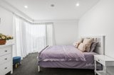 https://images.listonce.com.au/custom/160x/listings/147-wheeler-street-ormond-vic-3204/811/01582811_img_07.jpg?uhfiPOomSvE