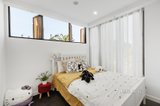 https://images.listonce.com.au/custom/160x/listings/147-wheeler-street-ormond-vic-3204/811/01582811_img_08.jpg?iwgJ63t1KkI