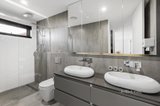 https://images.listonce.com.au/custom/160x/listings/147-wheeler-street-ormond-vic-3204/811/01582811_img_10.jpg?Xrmp3j6_Btw