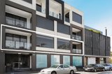 https://images.listonce.com.au/custom/160x/listings/147-wilson-street-south-yarra-vic-3141/414/00481414_img_01.jpg?TxFWELQH3CI