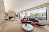 https://images.listonce.com.au/custom/160x/listings/147-wilson-street-south-yarra-vic-3141/414/00481414_img_02.jpg?Ia668w886qE