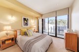 https://images.listonce.com.au/custom/160x/listings/147-wilson-street-south-yarra-vic-3141/414/00481414_img_04.jpg?03xbxqPNiVY