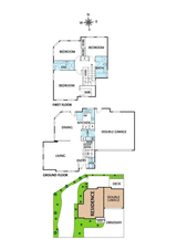 https://images.listonce.com.au/custom/160x/listings/1472-bridge-street-eltham-vic-3095/611/01682611_floorplan_01.gif?NQn7N2HMcPE