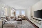 https://images.listonce.com.au/custom/160x/listings/1472-bridge-street-eltham-vic-3095/611/01682611_img_02.jpg?odNZbAYGQyQ