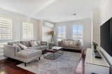 https://images.listonce.com.au/custom/160x/listings/1472-bridge-street-eltham-vic-3095/611/01682611_img_03.jpg?VAGPQy25aLU