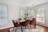 https://images.listonce.com.au/custom/160x/listings/1472-bridge-street-eltham-vic-3095/611/01682611_img_05.jpg?9Z_S_a6rE6c