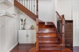 https://images.listonce.com.au/custom/160x/listings/1472-bridge-street-eltham-vic-3095/611/01682611_img_06.jpg?C3vr_hC9Yas