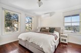 https://images.listonce.com.au/custom/160x/listings/1472-bridge-street-eltham-vic-3095/611/01682611_img_07.jpg?rCHNsrOLXyg