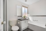 https://images.listonce.com.au/custom/160x/listings/1472-bridge-street-eltham-vic-3095/611/01682611_img_08.jpg?UDCgVm1a-fw