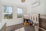 https://images.listonce.com.au/custom/160x/listings/1472-bridge-street-eltham-vic-3095/611/01682611_img_09.jpg?MqK4JSDlRLA