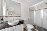 https://images.listonce.com.au/custom/160x/listings/1472-bridge-street-eltham-vic-3095/611/01682611_img_10.jpg?FLV71xdjOao