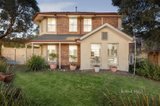 https://images.listonce.com.au/custom/160x/listings/1472-bridge-street-eltham-vic-3095/611/01682611_img_13.jpg?xnCgrLG1JSo