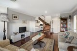 https://images.listonce.com.au/custom/160x/listings/1472-bridge-street-eltham-vic-3095/904/00844904_img_04.jpg?3lLNt3m_6w4