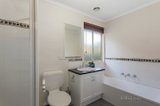 https://images.listonce.com.au/custom/160x/listings/1472-bridge-street-eltham-vic-3095/904/00844904_img_08.jpg?4pyvpqz9Alg