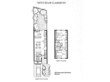https://images.listonce.com.au/custom/160x/listings/1474-76-doncaster-east-road-mitcham-vic-3132/566/01684566_floorplan_01.gif?QCc64fib1Z0