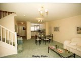 https://images.listonce.com.au/custom/160x/listings/1474-76-doncaster-east-road-mitcham-vic-3132/566/01684566_img_02.jpg?-ie2mTnUyog