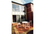 https://images.listonce.com.au/custom/160x/listings/1474-76-doncaster-east-road-mitcham-vic-3132/566/01684566_img_03.jpg?uppGL-kyncI