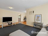 https://images.listonce.com.au/custom/160x/listings/1474-dorset-road-boronia-vic-3155/744/01525744_img_03.jpg?f7oLKWpcecQ