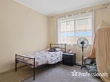 https://images.listonce.com.au/custom/160x/listings/1474-dorset-road-boronia-vic-3155/744/01525744_img_06.jpg?fFslWaio71k