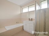 https://images.listonce.com.au/custom/160x/listings/1474-dorset-road-boronia-vic-3155/744/01525744_img_08.jpg?LirGKzw6jw4