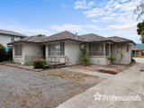 https://images.listonce.com.au/custom/160x/listings/1474-dorset-road-boronia-vic-3155/744/01525744_img_11.jpg?K8vfW3qGBaQ