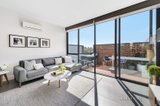 https://images.listonce.com.au/custom/160x/listings/1474-tinning-street-brunswick-vic-3056/186/00637186_img_03.jpg?rxngw8NR4_M