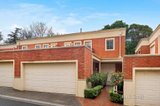 https://images.listonce.com.au/custom/160x/listings/14745-755-burwood-road-hawthorn-east-vic-3123/433/01594433_img_01.jpg?CtZHTNQ-tA8