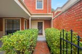 https://images.listonce.com.au/custom/160x/listings/14745-755-burwood-road-hawthorn-east-vic-3123/433/01594433_img_02.jpg?AjjxfUImk2E