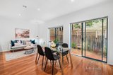 https://images.listonce.com.au/custom/160x/listings/14745-755-burwood-road-hawthorn-east-vic-3123/433/01594433_img_05.jpg?wXqOQw-5QTs